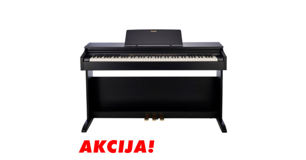 Casio 270 piano hot sale